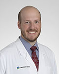 Jonathan Labin, MD