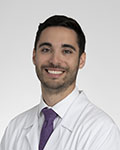 Zachary Sporn, MD