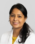 Navdeep Kaur, MD