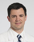 Christopher Karakasis, MD