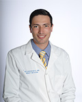 Jeffrey Rabinowitz, MD | Emergency Medicine Resident | Cleveland Clinic Akron General