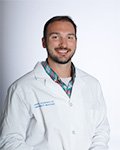 Ryan Schropp, DO | Emergency Medicine Resident | Cleveland Clinic Akron General