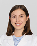 Kristen Septaric, MD
