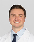 Zachary Zankle, MD