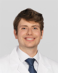 Jared Mann, MD