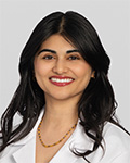 Sonam Singh, MD