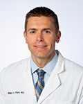 William Kurtz, MD