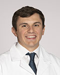 Robert Yoder, MD | Cleveland Clinic