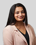 Silpa Balachandran, MD