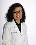 Gargi Bhattacharya, MD