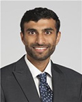 Anish Kumar Pattisapu, MD