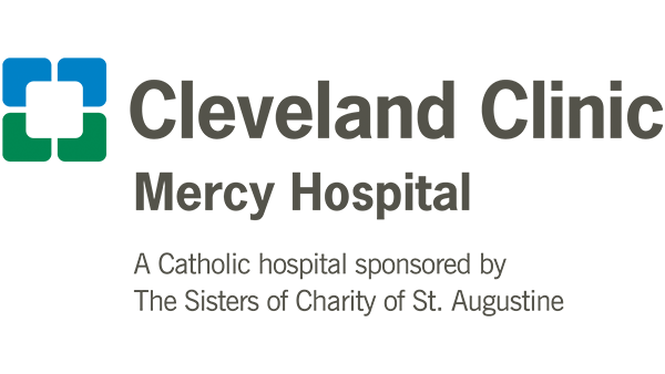 Mercy Hospital | Cleveland Clinic