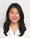 Grace Kim, DO