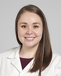 Cara Weisenberger, PharmD, BCPS