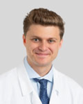 Alexander Batterman, MD