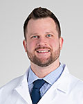 Alex Collins, MD, MBA