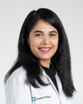 Anjali Dagar, MD