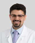 Nathan Hendryx, MD