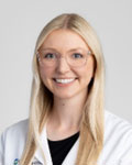 Hannah Koechley, MD