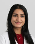 Anjali Pathak, MD
