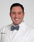Adam Ross, MD