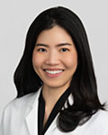 Vasinee Viarasilpa, MD