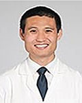 Andrew Zhang, MD