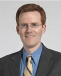 Aaron Bonner-Jackson, PhD, ABPP-CN