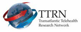 Transatlantic Telehealth Research Network