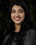 Sara Rahman, MD