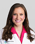 Megi Maci, MD