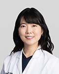 Haerin Paik, MD