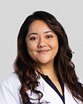 Prottusha Sarkar, MD