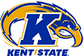Kent State logo