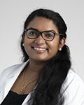 Meenal Thadasina Karuvannur, MD