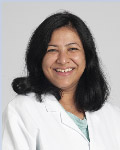 Nikki Agarwal, MD