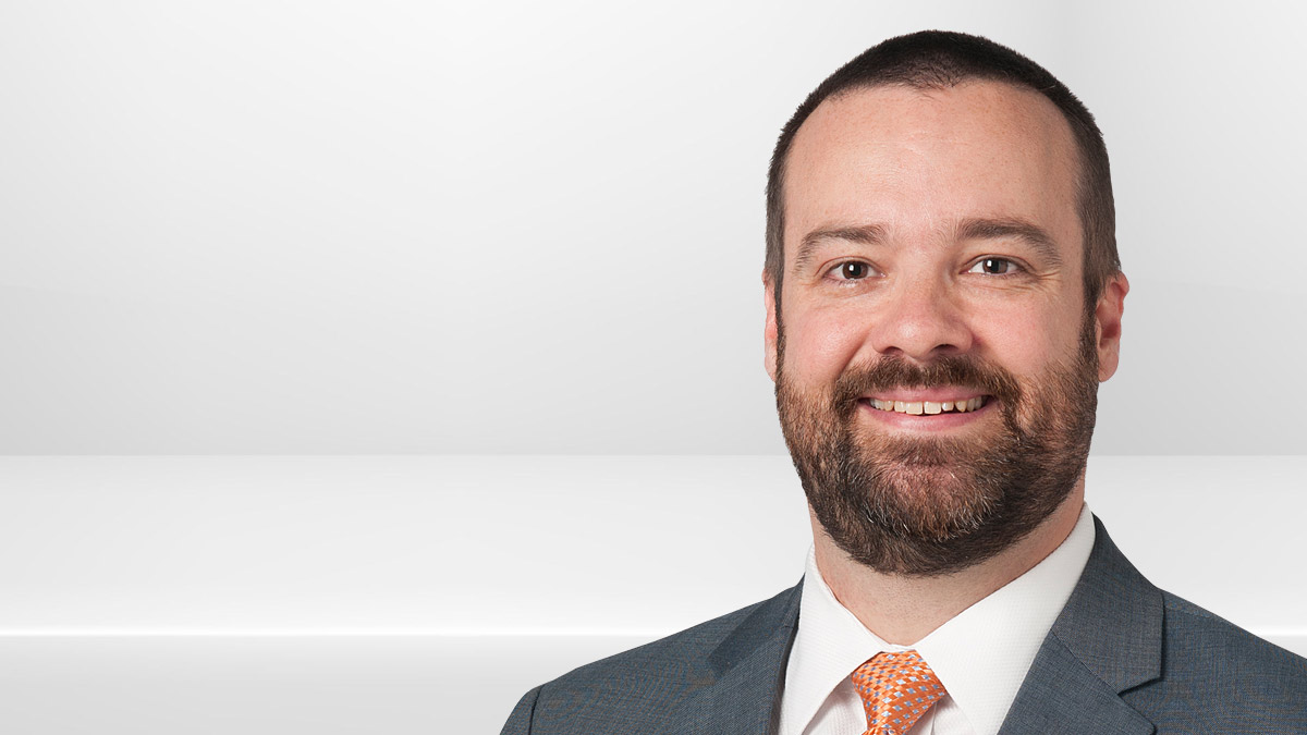 Aaron Hamilton, MD
