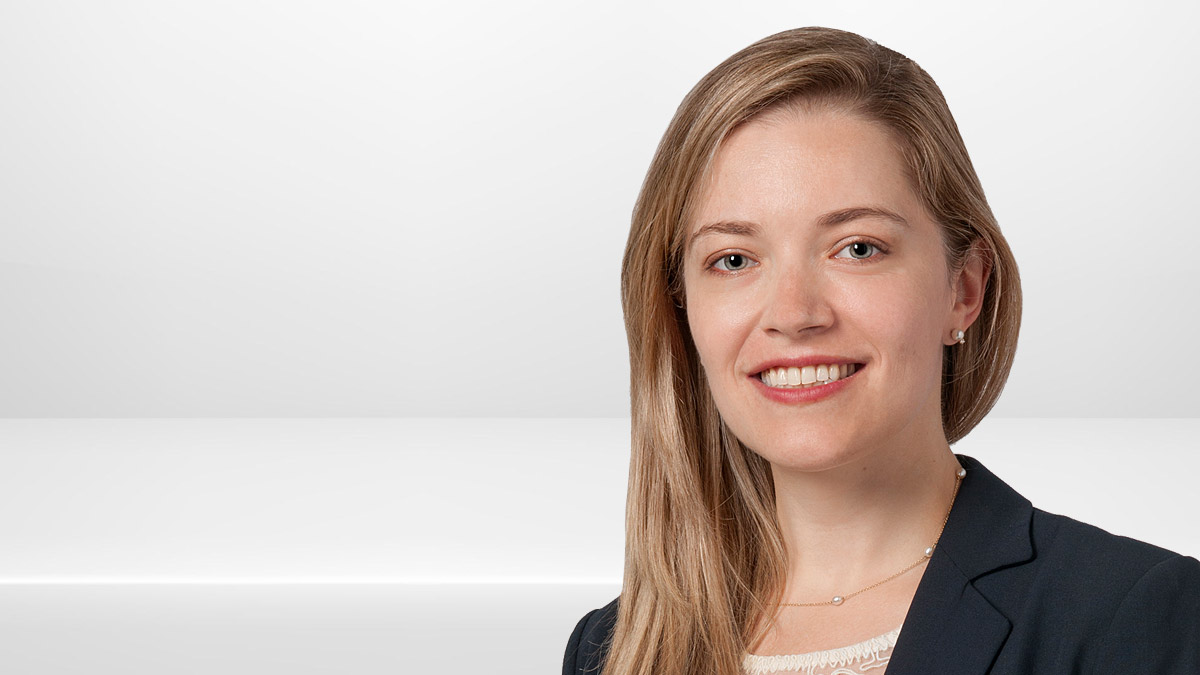 Aleksandra Rachitskaya, MD