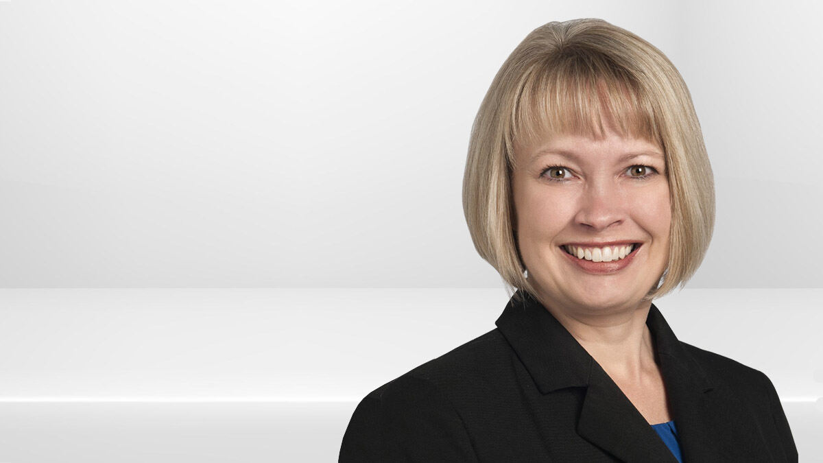 Amy Freadling, Ph.D.