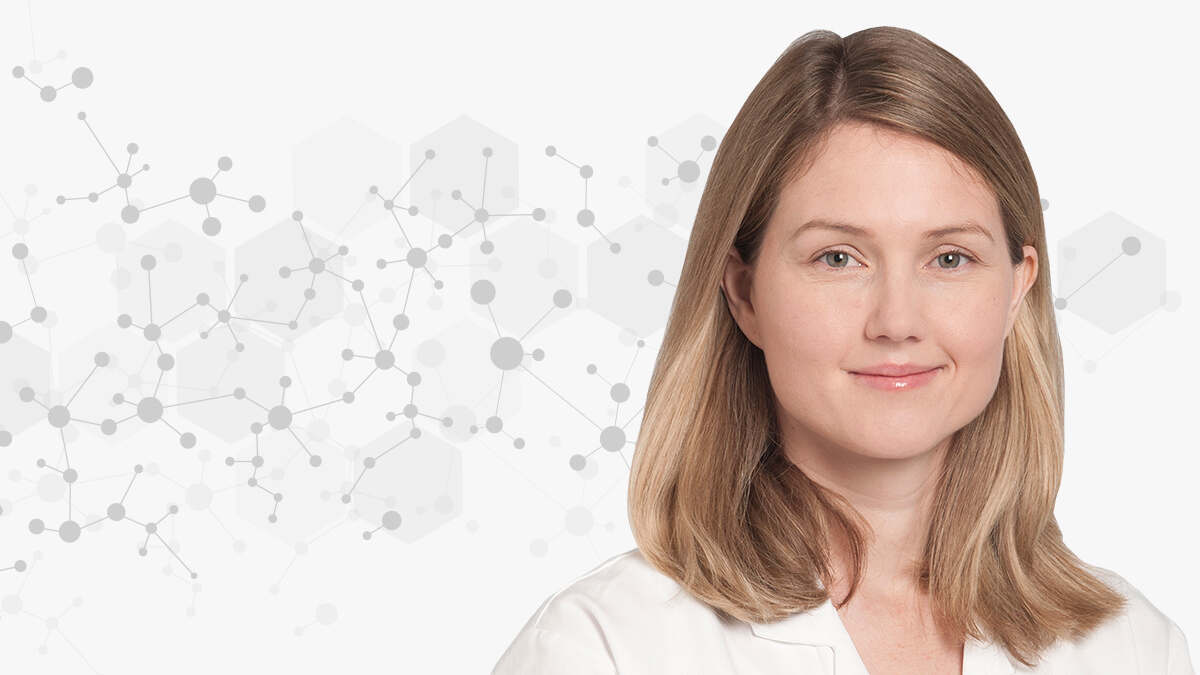 Amy Kunchok, MD