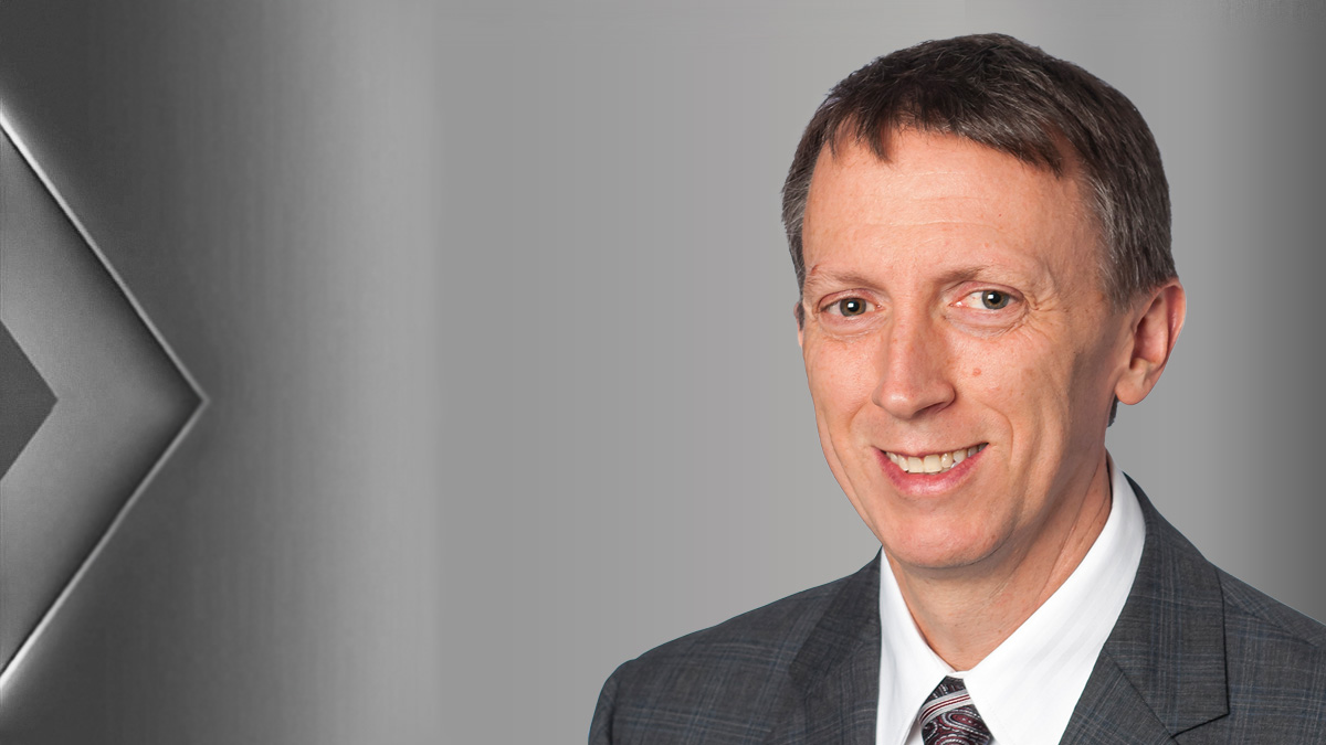 Brian Harte, MD.
