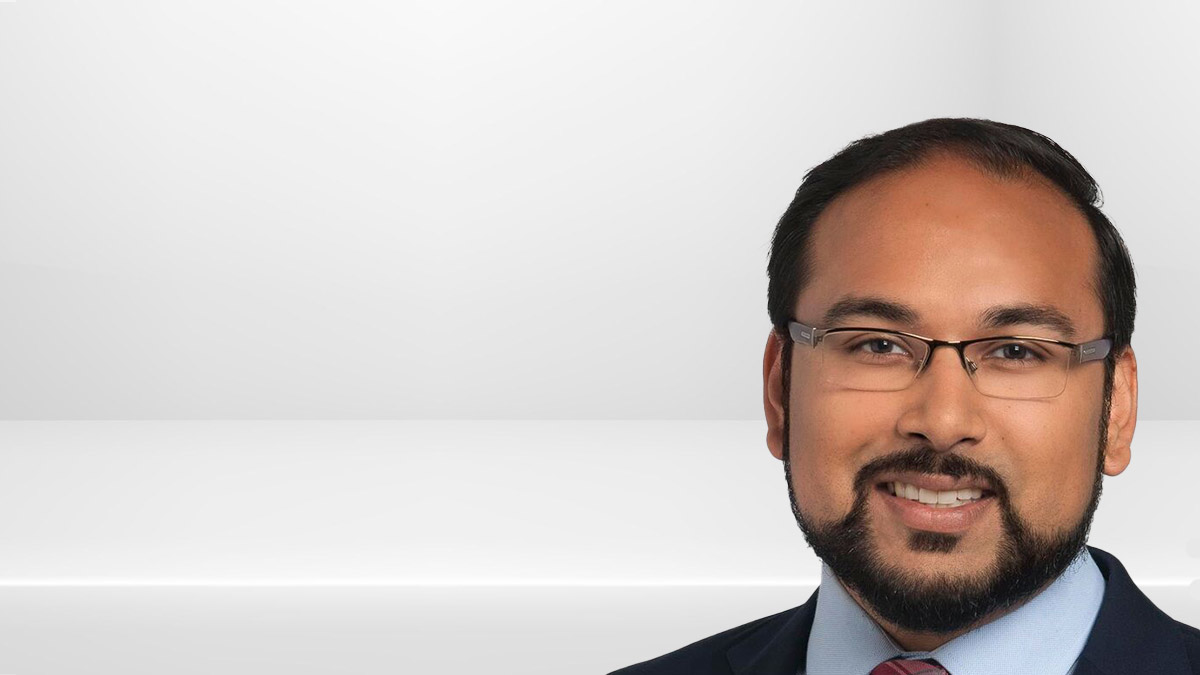 Dr. Sanjeeb Bhattacharya