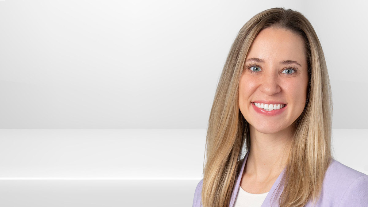 Lauren Kopicky, MD