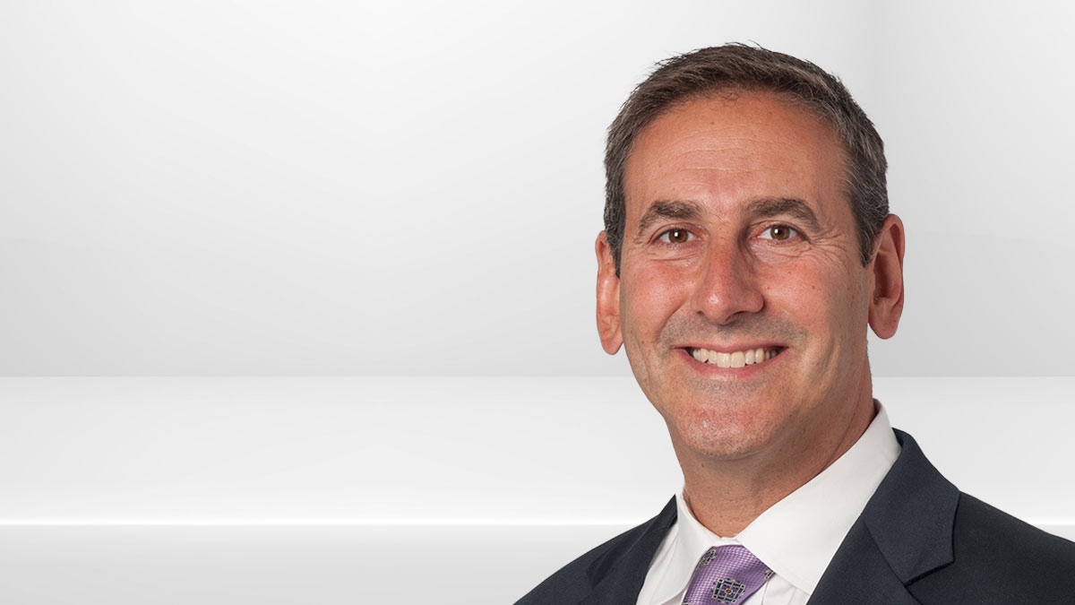 Michael Rosen, MD