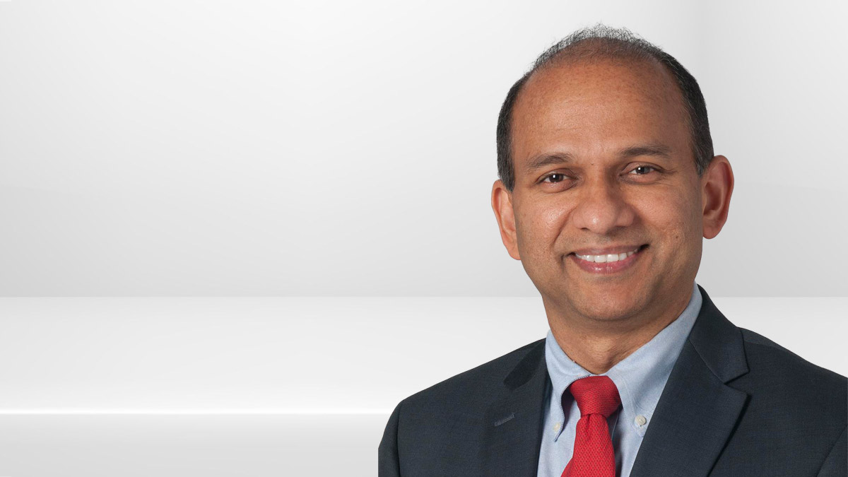 Jame Abraham, MD