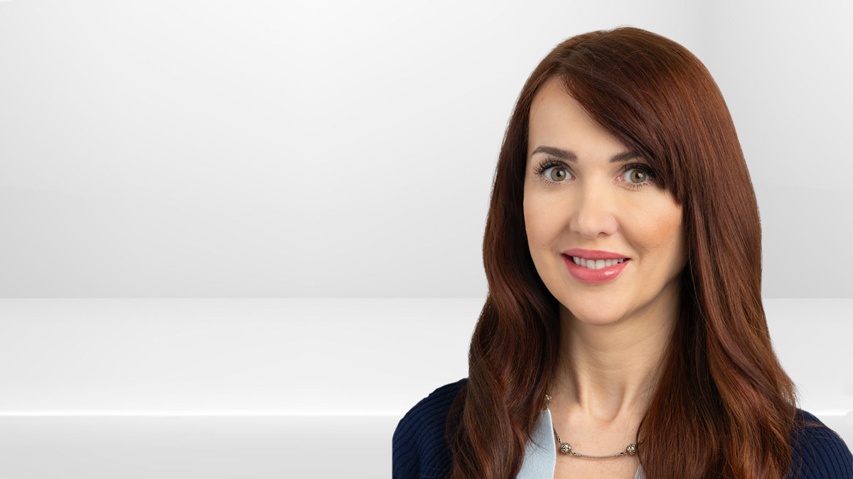 Laura Bukavina, MD