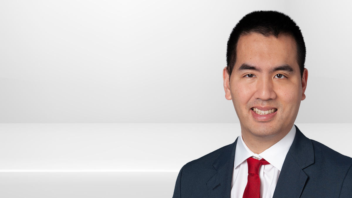 Christopher Lee, MD