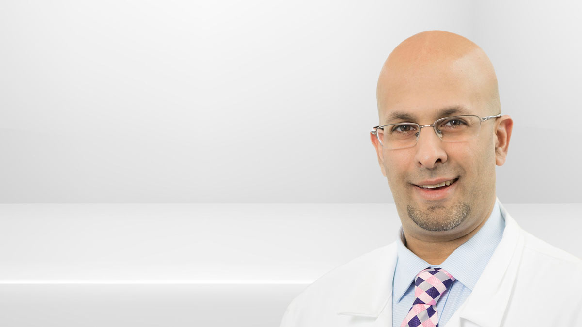Justin Lathia, PhD