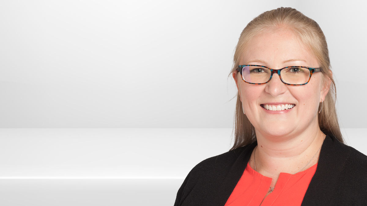 Kaleena Chilcote, MD