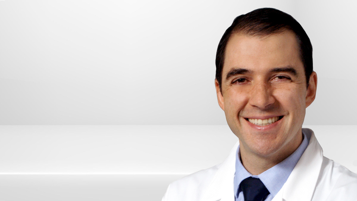 Manrique-Succar, MD